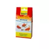 TETRA GOLDFISH WEEKEND 12G/40STICKS