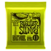 Ernie Ball Žice za električnu gitaru R Slinky 2221, .010-.046