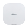 DAHUA ARC3000H-GW2(868) Alarm hub, Beli