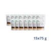 NP Cat Urinary Health - 1.2 kg