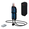 Bosch Tester napona GVT 1000-15 0601077800