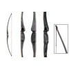 OAK RIDGE BOGA 68” RH 35 LONGBOW