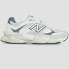 New Balance 9060 Bež