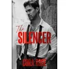 The Silencer