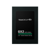 TeamGroup 2.5 128GB SSD SATA3 GX2 7mm 500/320MB/s T253X2128G0C101