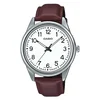 CASIO MTP-V005L-7B4