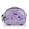 Neseser 35x29x17 cm 14l-1 kg Funny