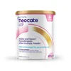 Nutricia Hipoalergena formula za ishranu beba Neocate Lcp, 400g