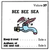 Bee Bee Sea - Keep It Cool (7)