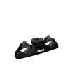 Thule JawGrip