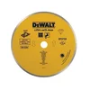 DeWalt diamantni disk 250 x 1,6 x 25,4 mm