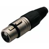 RockCable RCL 10001 P