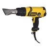 STANLEY Fen za vreli vazduh FME670K