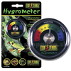 Higrometer ExoTerra Rept-O-meter