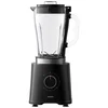 Xiaomi Blender EU
