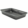 Pladenj za peko 30x20x5cm, ki se ne prijema PERFECT HOME
