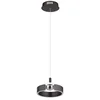 Globo VISEČA LED-SVETILKA HENDRICKS 1600 lm 3000 K 230 V