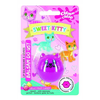 ESTETICA Chlapu Chlap Sweet Kitty balzam za ustnice sadni želeji 7 g