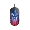 TRUST Gaming miš GXT 960 Graphin crni