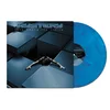 ACHIMMADANG MYSTERY - One Among The Living (2LP Blue Marble)