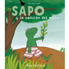 Sapo y la canción del mirlo