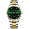 RUČNI SAT JACQUES PHILIPPE JPQGS6273X8