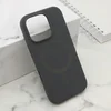 Futrola pure magsafe za iphone 16 pro (6.3) siva ( F117421 )