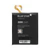 Blue Star Baterija za LG K10 (2018) 3200 mAh Blue Star Premium