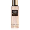Victorias Secret Bare Vanilla Shimmer EDP 250 ml