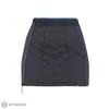 Karpos ALAGNA PLUS EVO krilo, vulkan (XS)