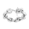 CALVIN KLEIN 35000653