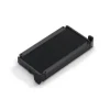 Blazinica Colop E/4912