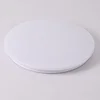 LED Plafonjera R-23