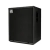 AMPEG ZVOČNIK Venture VB-410 600w