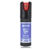 Poper sprej POLICE PERFECT GUARD SHOCK 200 - 15 ml
