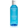 Ziaja Sensitive čistilna micelarna voda za suho in občutljivo kožo (Micellar Water) 200 ml
