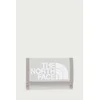 The North Face denarnica Base Camp Wallet