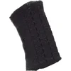ADJ ACM/Foam - AC-01 Torba/etui za avdio opremo (Kot novo)