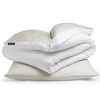 Sleepwise Soft Wonder-Edition, posteljnina, 200 x 200 cm (MA-NQE7-XDAS)