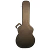 Gator GW-JUMBO Jumbo Acoustic Guitar Deluxe Wood Case