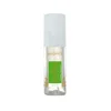 BIOGANCE Parfem za pse i mačke Spring, 50ml