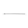 ŽICA ZA SHIMANO TOCAK WH-RS61-R 306mm ZADNJA LEVA