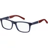 Tommy Hilfiger Naočare TH 2044 8RU