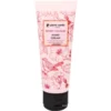 Pierre Cardin Hand Cream Secret Paradise 75ml
