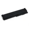 POWERY Akumulator FRU 42T4538 10,8V 5200mAh Li-Ion