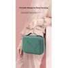 Milooky Torba za laptop, Zelena