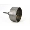 awtools SDS+ betonska krona 120x100 mm