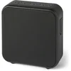 Amazon Amazon Basics Bluetooth 5.3 zvočnik, črn, vodoodporen IPX5, 6h baterija