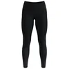 Odlo Performance Light BL Bottom long