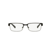 Armani Exchange Naočare AX 1017 6000